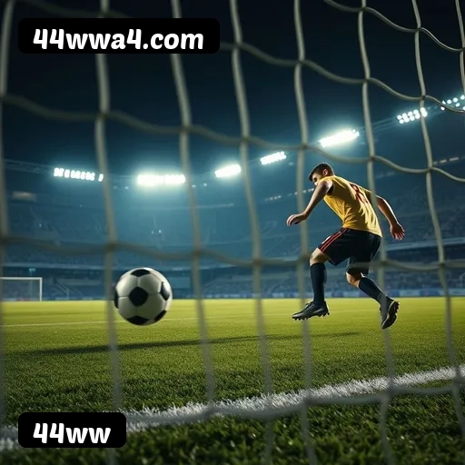 FAQ 44ww Brasil - Perguntas frequentes sobre bônus, PIX, RTP, APP mobile e VIP