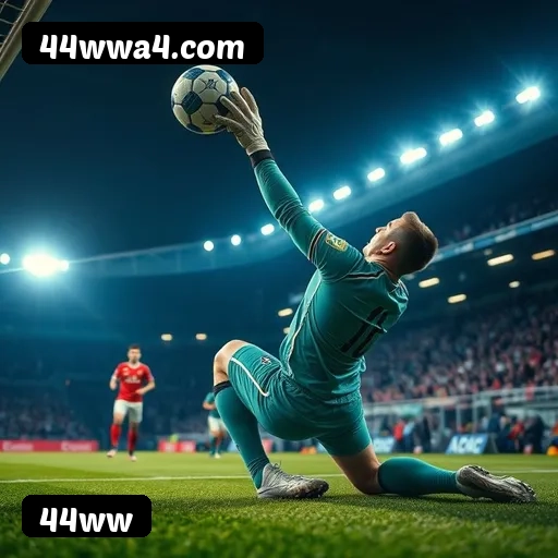 Jogo responsável 44ww - Ferramentas de controle, limites, auto-exclusão, suporte CVV 188