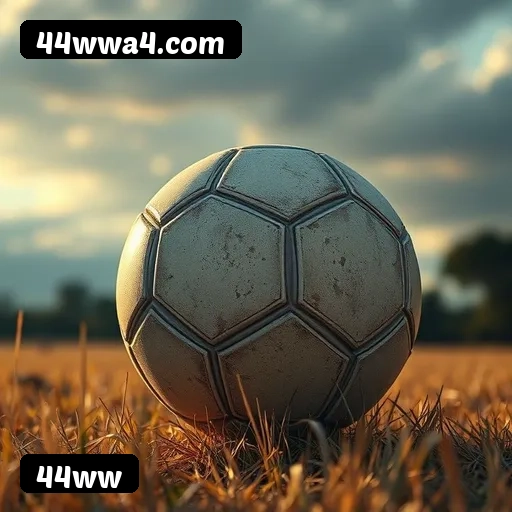 Principais provedores de slots da 44ww - NetEnt, Pragmatic Play, Play'n GO