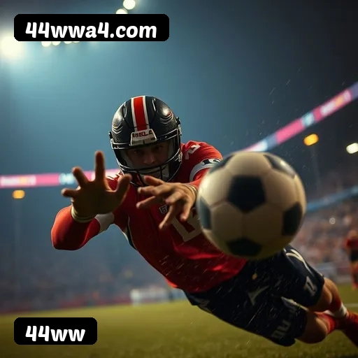 Estatísticas 44ww 2026 – 87.429 jogadores ativos, R$ 47,2M em prêmios pagos, RTP 96,52%